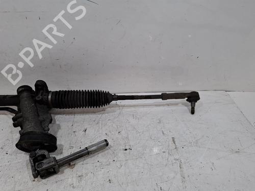Steering rack AUDI A1 (8X1, 8XK) 1.2 TFSI | BP37991378M22 - Image 6