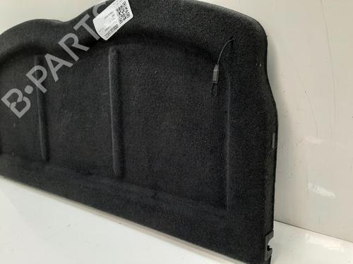 Hattehylde KIA RIO III (UB) 1.4 CVVT | BP38712040C85 - Image 4