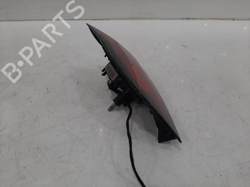 Right taillight CITROËN DS4 (NX_) 2.0 HDi 165 | BP26786436C35 