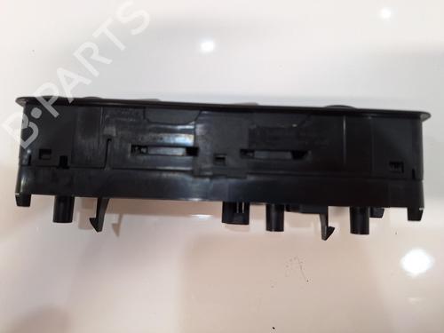 Right front window switch MERCEDES-BENZ A-CLASS (W169) A 160 (169.031, 169.331) | BP26862710I26 - Image 4