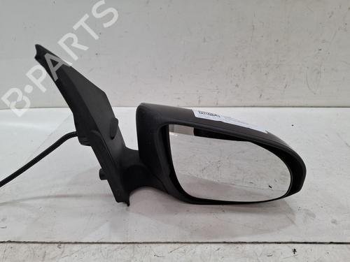 Used Right mirror Right mirror 38969838 38969838
