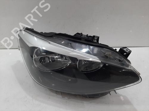 right-headlight-bmw-1-f20-2011-2012-2013-2014-2015-2016-2017-2018-2019-38537173 main image
