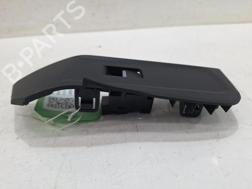 Switch JAGUAR I-PACE (X590) EV400 AWD | BP26751542I30 