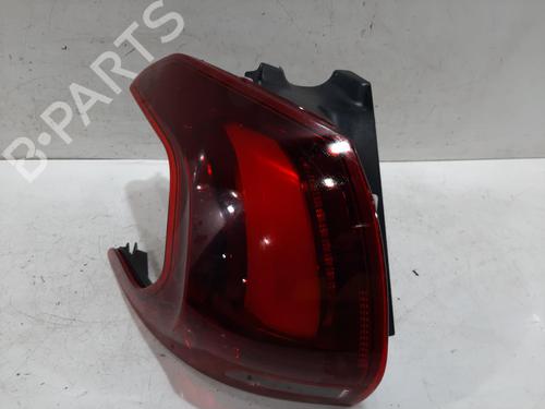 left-taillight-peugeot-2008-i-cu_-2013-32478563 main image