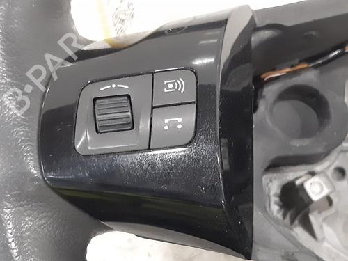 Ratt VAUXHALL CORSA Mk III (D) (S07) 1.4 (L08) | BP26862154C49 