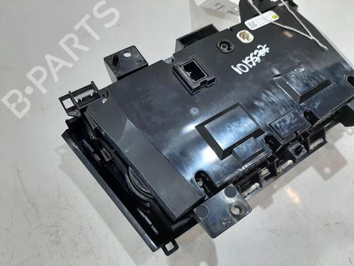 Climate control JAGUAR I-PACE (X590) EV400 AWD | BP34150098I5  - Image 5