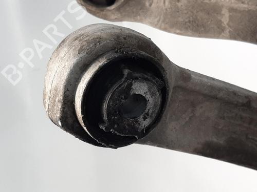 Right front suspension BMW 5 Touring (G31) 520 d | BP26751124M73 
