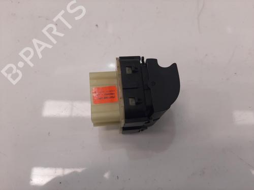 Other DACIA SANDERO II TCe 90 (B8M1, B8MA, B8AC) | BP37082371O1 - Image 3