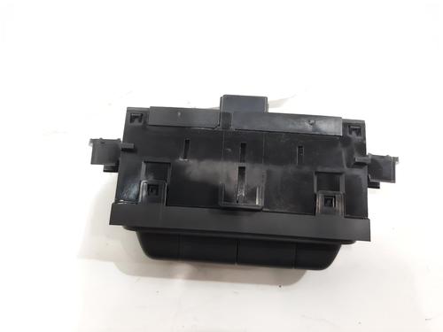 Electronic module RENAULT CLIO V (B7_) 1.0 TCe 90 (B7MT) | BP33242549M83  - Image 5