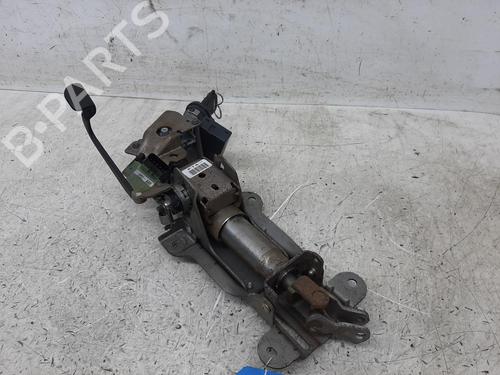 Used Steering column CHRYSLER PT CRUISER Convertible 2.4 (143 hp) 26755720