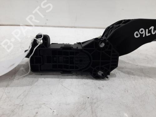 Pedal VAUXHALL MOKKA 1.2 (76) | BP26788076I4 - Image 3
