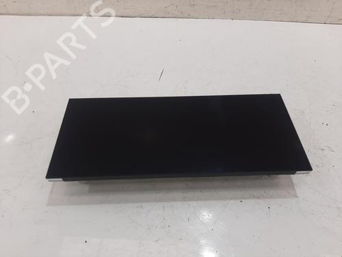 display-vauxhall-mokka-2020-32718215 main image