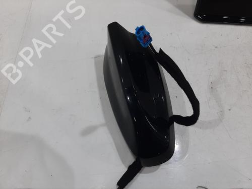 Módulo eletrónico FORD PUMA (J2K, CF7) 1.0 EcoBoost mHEV | BP31088804M83 