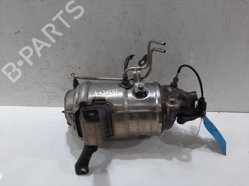 particulate-filter-hyundai-i30-gd-2011-38021440 main image