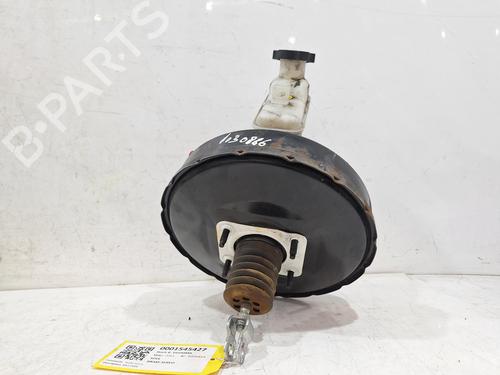 Servo brake KIA SOUL I (AM) 1.6 CRDi 128 | BP29922719M42
