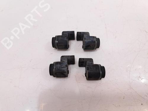 Electronic sensor LAND ROVER RANGE ROVER IV (L405) 4.4 SDV8 4x4 | BP37727112M84  - Image 6