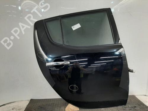 Used Right rear door Right rear door 38446025 38446025