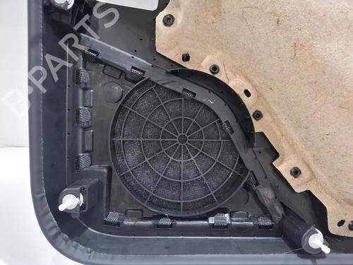 Front left panel TESLA MODEL Y (5YJY) Long Range All-wheel Drive | BP39450294C58 - Image 5