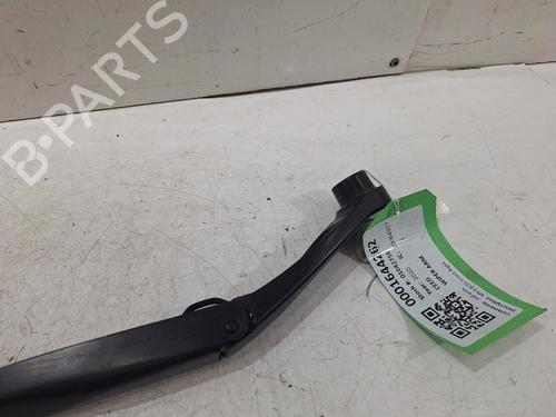 Other KIA CEED (CD) 1.0 T-GDI | BP32409923O1