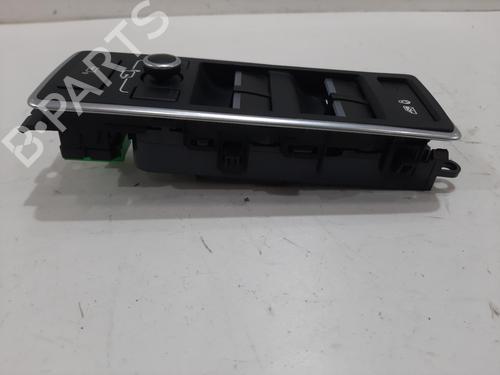 Switch LAND ROVER RANGE ROVER IV (L405) 4.4 SDV8 4x4 | BP30057709I30