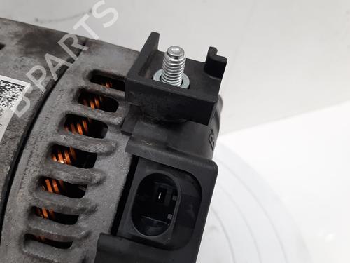 Generator MINI MINI (F56) One | BP26814898M7 