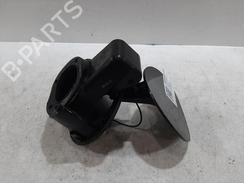 Tanklåg Tanklåg KIA SPORTAGE IV (QL, QLE) 1.7 CRDi (116 hp) 34338760 34338760