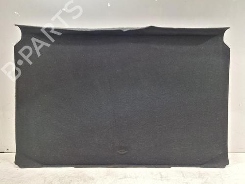 luggage-compartment-floor-vauxhall-corsa-mk-v-f-2019-40205937 main image