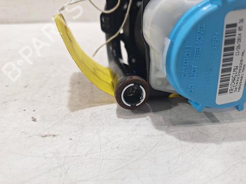 Other MERCEDES-BENZ A-CLASS (W176) A 200 CDI / d (176.008) | BP32325328O1 