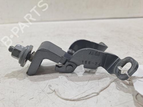 Used Hinge/Door check strap BMW 1 (F40) M 135 i xDrive (306 hp) 32064035