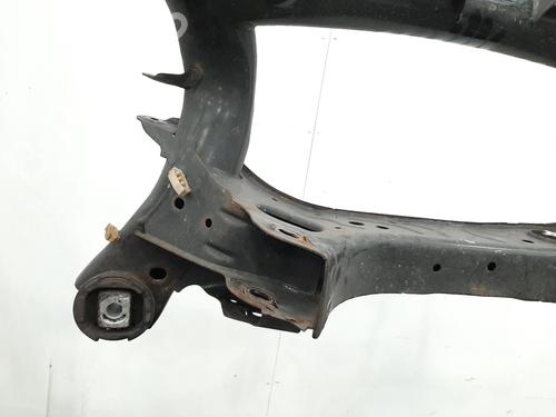 Subframe BMW 4 Convertible (F33, F83) 420 d | BP26827116M9 