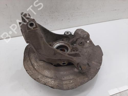Left front steering knuckle MINI MINI COUNTRYMAN (F60) Cooper SE ALL4 | BP36253935M25 - Image 5