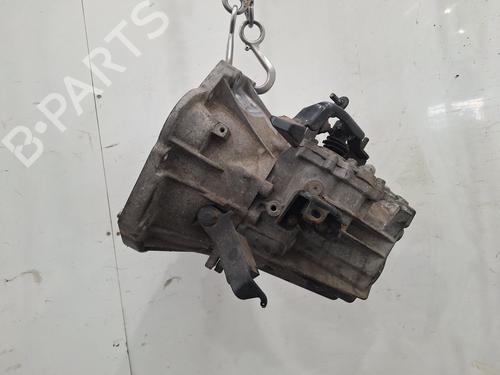 Gearbox KIA PICANTO II (TA) 1.0 | BP38513355M3 - Image 2