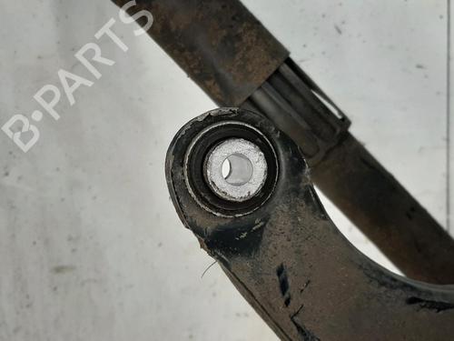 Left rear suspension arm AUDI Q2 (GAB, GAG) 2.0 TFSI quattro | BP26824057M14 