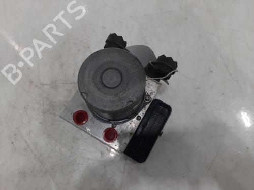 ABS pump JAGUAR I-PACE (X590) EV400 AWD | BP26859682M43 