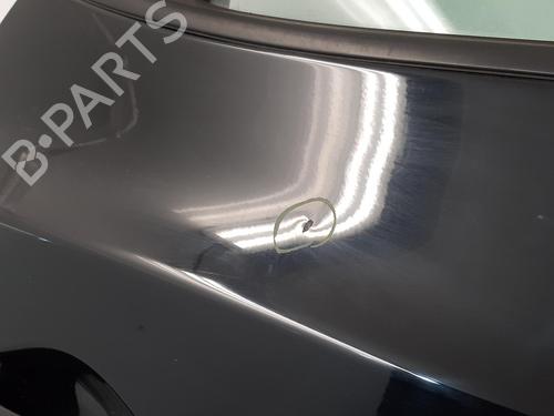 Right rear door HYUNDAI ix35 (LM, EL, ELH) 1.7 CRDi | BP30496215C5 