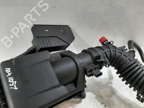 Air filter box HYUNDAI BAYON (BC3) 1.0 T-GDI | BP34338891M87  - Image 5