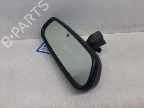 Rear mirror CITROËN C3 Picasso (SH_) 1.6 BlueHDi 100 | BP26865294I6 