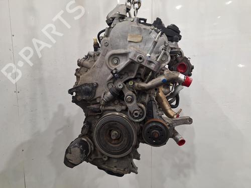 Engine HONDA CIVIC X Hatchback (FC_, FK_) 1.6 i-DTEC (FK9) | BP35923559M1 - Image 3