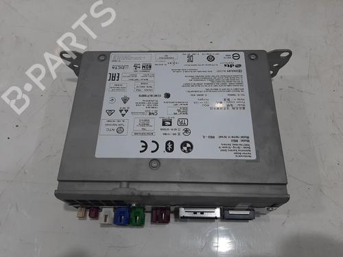 Electronic module BMW 5 Touring (G31) 520 d xDrive | BP36505888M83 - Image 3
