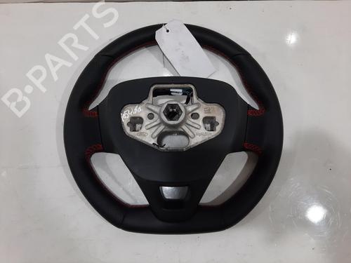 Steering wheel FORD FOCUS IV Turnier (HP) 1.0 EcoBoost mHEV | BP36957469C49 - Image 3
