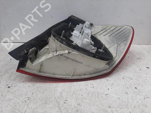 Left taillight BMW 1 (E87) 118 d | BP26867305C34  - Image 5