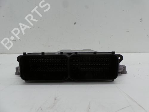 Control unit KIA SPORTAGE IV (QL, QLE) 2.0 CRDi AWD | BP26847331M11 