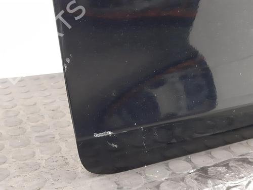Left front door FORD FIESTA VI (CB1, CCN) 1.4 | BP29637281C2 