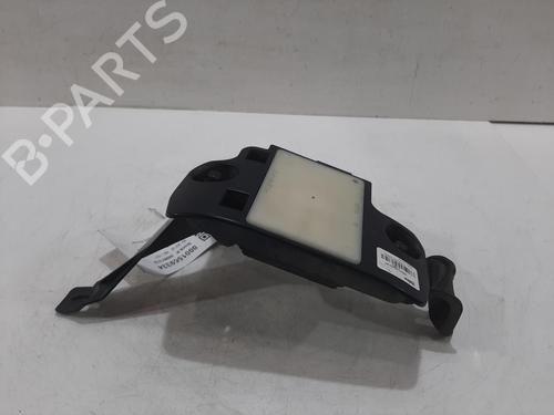 Elektronisk modul JAGUAR I-PACE (X590) EV400 AWD (400 hp) 30585549