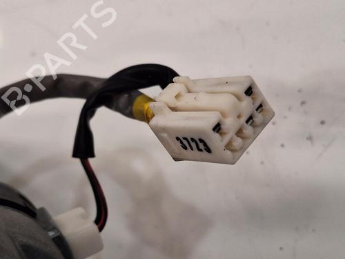 Steering column KIA PICANTO II (TA) 1.0 | BP26778950M21 