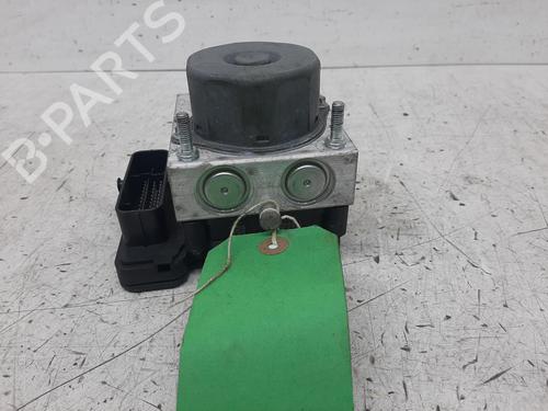 ABS pump PEUGEOT 108 1.2 | BP26795173M43 