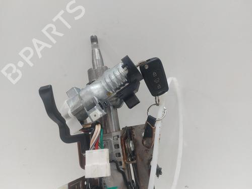 Steering column KIA VENGA (YN) 1.6 CVVT | BP28039902M21 