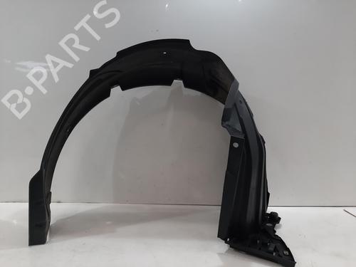 Used Wheel arch HONDA CIVIC VIII Hatchback (FN, FK) 1.4 (FK1, FN4) (100 hp) 29444617
