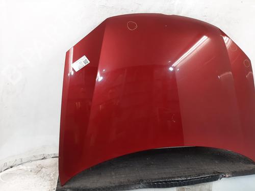 Hood VW JETTA III (1K2) 2.0 TDI 16V | BP30180435C1 