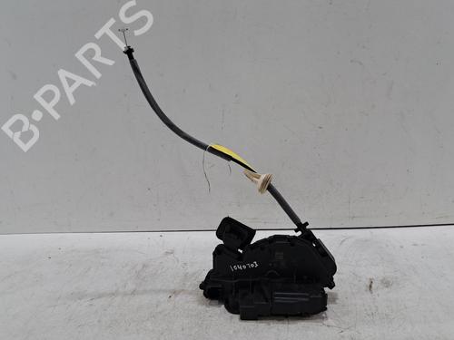 other-vw-golf-vii-5g1-bq1-be1-be2-2012-2013-2014-2015-2016-2017-2018-2019-2020-2021-32027136 main image